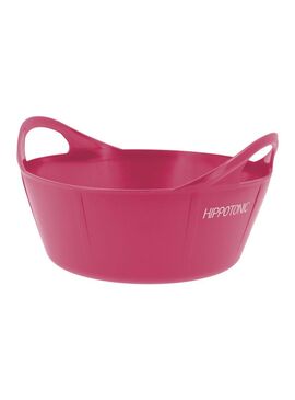 Flexi Bac Hippotonic 10L Rosa