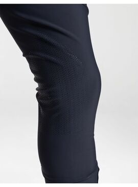 Pantalón Motion Knee Grip Hombre Maximilian Atlantic