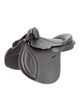 Mini 1728576965169 producto web pedidos   2024 10 10t181559.547