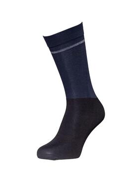 Calcetines Kingsland KLVidalia Mujer Pack-3