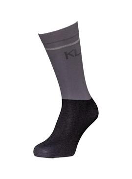 Calcetines Kingsland KLVidalia Mujer Pack-3