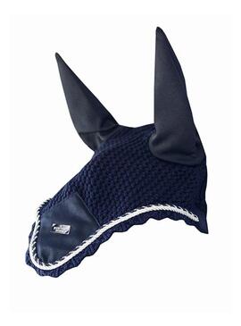 Orejeras Stockholm Midnight Blue Marino