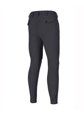 Pantalón Pikeur Caballero Rodrigo 147502 Gris