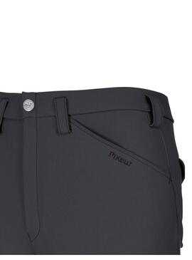 Pantalón Pikeur Caballero Rodrigo 147502 Gris