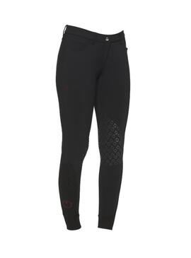 Pantalón New Grip System Mujer Cavalleria Toscana