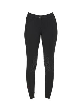Pantalón New Grip System Mujer Cavalleria Toscana
