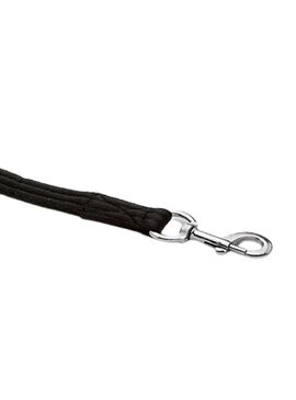 Ramal HH Nylon Plano Negro