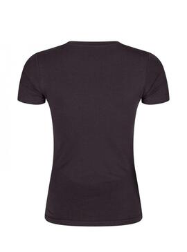 Camiseta Mujer KLCemile Kingsland Azul Marino