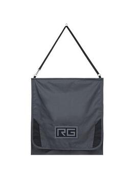 Bolsa Vendas RG