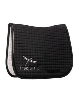 Mantilla Foxy Freejump Negro