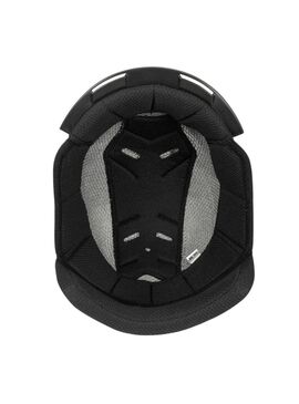 Forro Interior Casco Voronöi Freejump Negro