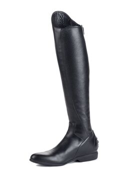 Botas Foxy American Freejump Negro