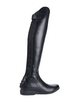 Botas Foxy American Freejump Negro