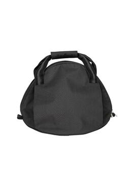 Bolsa De Casco KLemma Gris