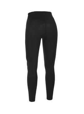 Mallas KLkarina W F-Tec FG Compression Negro