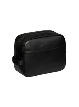 Bolsa KLfawn De Aseo Negro