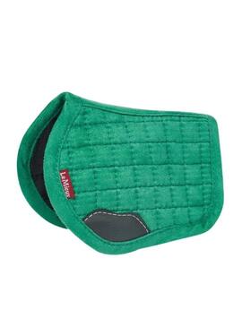 Mantilla Para Poni Juguete Lemieux Verde