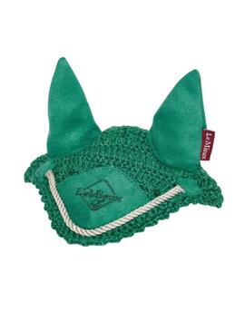 Orejeras Para Poni Juguete Lemieux Verde