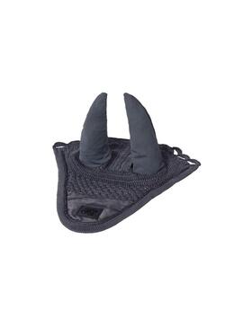Orejeras KLnixe Kingsland Gris