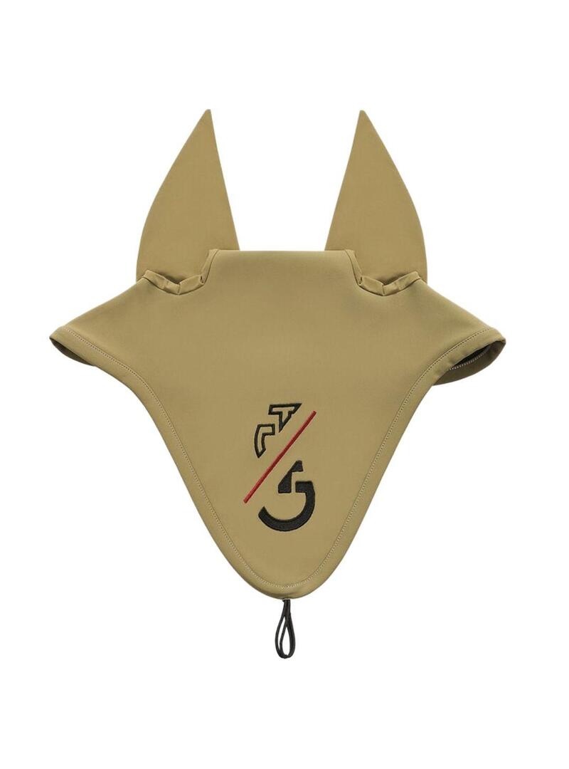 A00256 2ii6gx2v