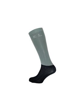 Calcetines Concurso KLcane 3 uds Kingsland Varios Colores