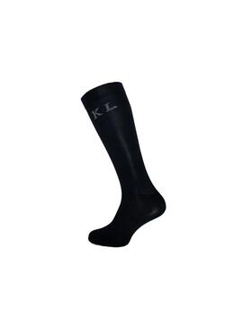 Calcetines Concurso KLcane 3 uds Kingsland Varios Colores
