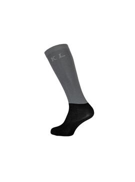 Calcetines Concurso KLcane 3 uds Kingsland Varios Colores