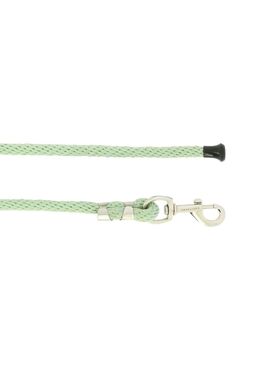 Ramal Equithème "Soft" 2 m Verde Almendra