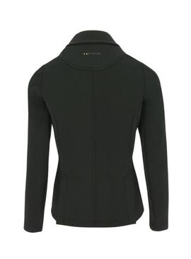 NO USAR-Chaqueta de concurso EQUITHÈME Athens-Ne