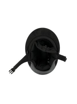 Forro para casco PRO SERIES 'elégance' Negro