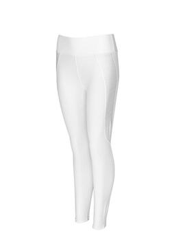 Mallas Mujer Full-Grip KLkatinka Kingsland Blanco