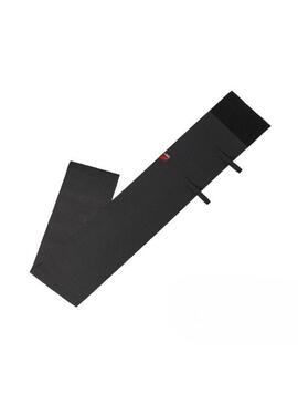 Banda Protectora Zandona Basic Chafe Guard Negro