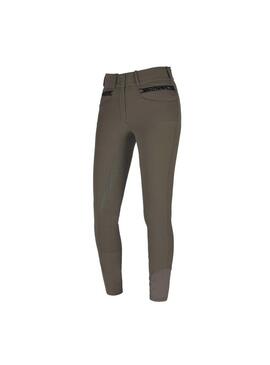 Pantalón Mujer Full Grip KLkadi Kingsland