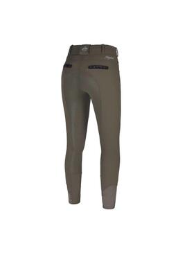 Pantalón Mujer Full Grip KLkadi Kingsland