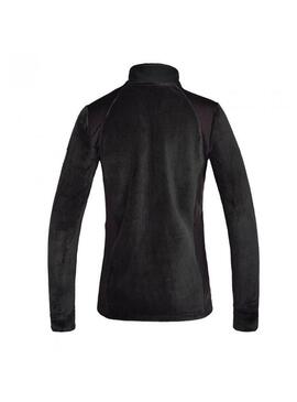 Chaqueta Polar Mujer KLmalina Kingsland Verde