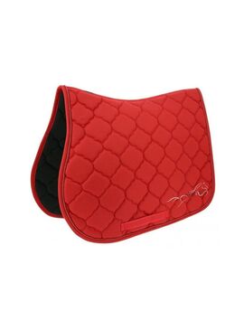 Mantilla ABRAIN Rojo