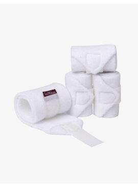 Vendas Poni Juguete Lemieux-Blanco