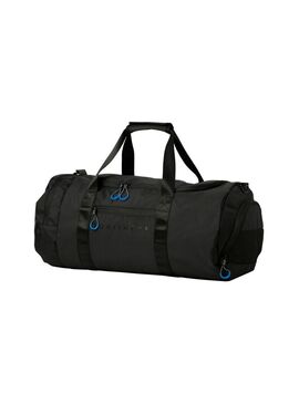 Bolsa Bowling Equithème “Sport” Negro