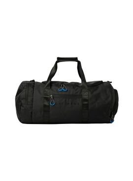 Bolsa Bowling Equithème “Sport” Negro