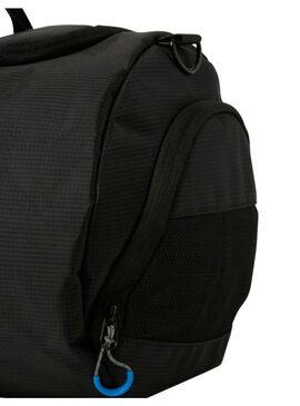 Bolsa Bowling Equithème “Sport” Negro