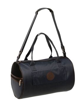 Bolsa Bowling Equithème “Premium” Marino