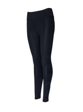 Mallas Mujer Full Grip KLkarina Kingsland Azul Marino