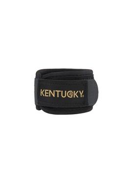 Cinta Protectora Kentucky Negro