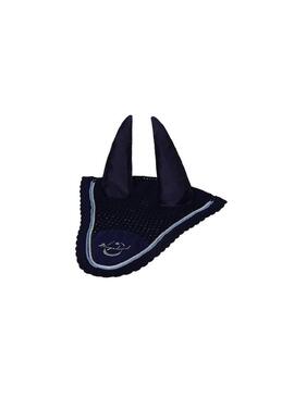 Orejeras KLnesi Kingsland Azul Marino