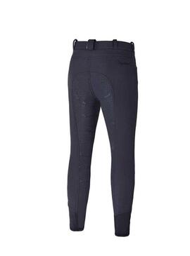 Pantalón Niña Invierno E-Tec4 KLkasmira Kingsland Marino