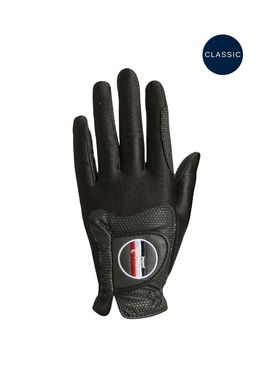 Guantes Kingsland Classic Negro