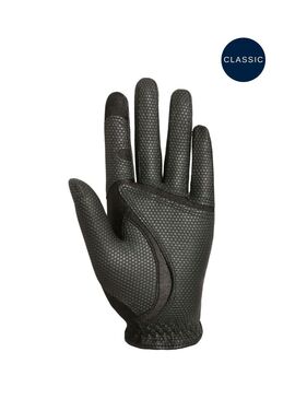 Guantes Kingsland Classic Negro