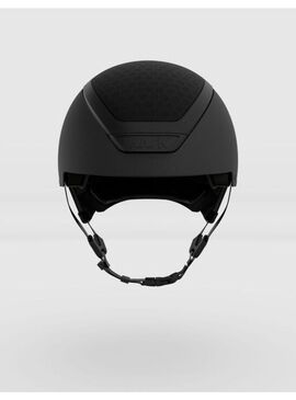 Casco Kask Dogma XC Negro