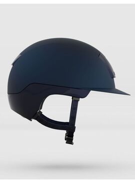 Casco Kask Kooki Marino Mate