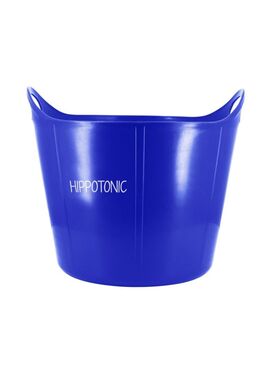 Cubo Flexi Bac Hippotonic 28L Azul